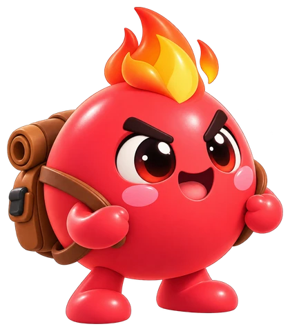 Blaze