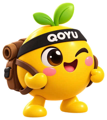 Pico