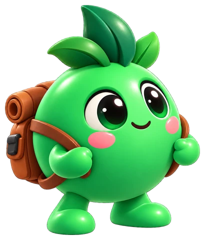 Roko