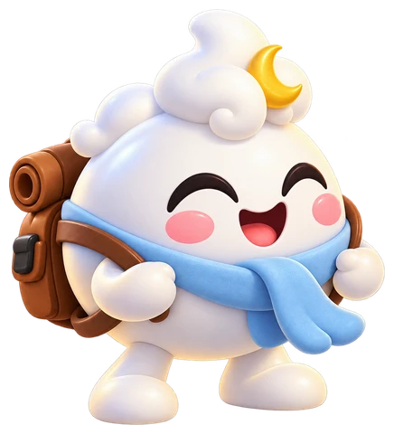 Zéph