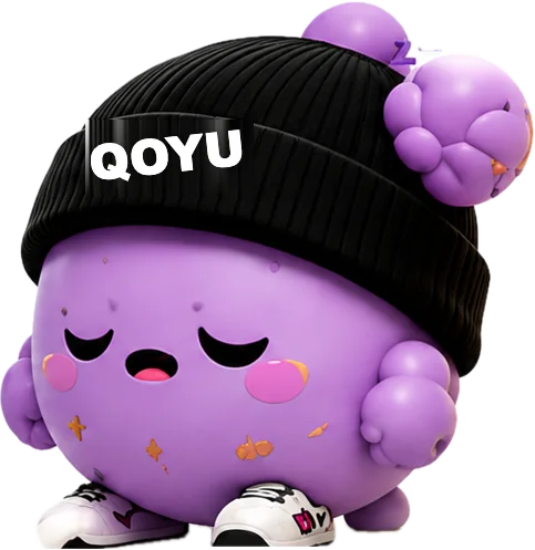 Dodo