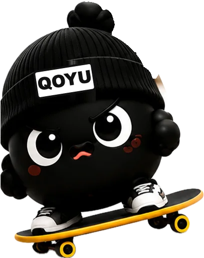 Skate