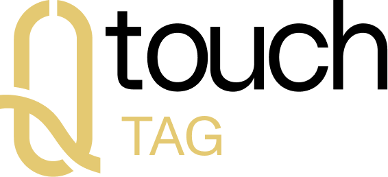 QTag